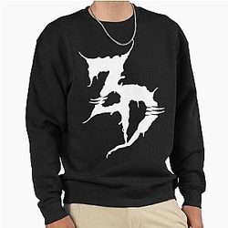 Zeds Dead Logo Essential T-Shirt