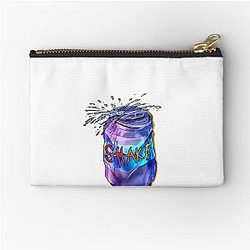 Zeds Dead 7 Pouch