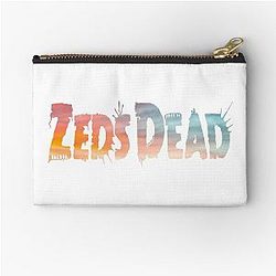 Zeds Dead Sunset Pouch