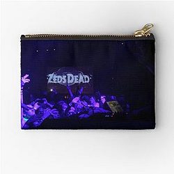 Zeds Dead Nashville Pouch