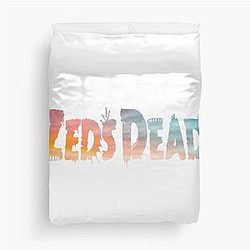 Zeds Dead Sunset Cover