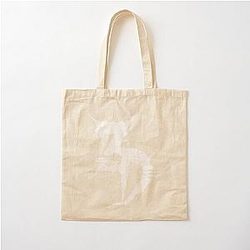 Zeds Dead Essential T-Shirt Cotton Bag
