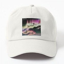 Zeds Dead Northern Lights Dad