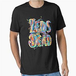 Zeds Dead Merch Drippin Essential T-Shirt