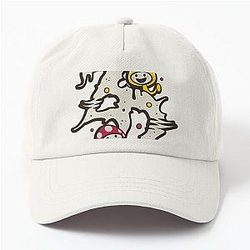 Zeds Dead Hat