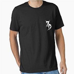 Zeds Dead Essential T-Shirt