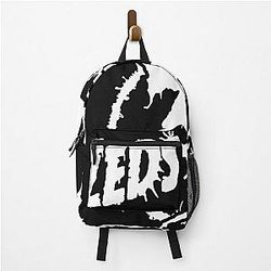 Zeds Dead Backpack