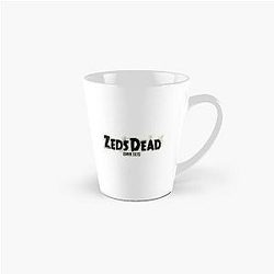 Zeds Dead 8 Tall Mug