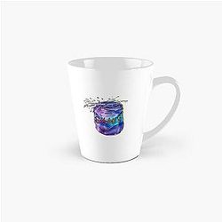 Zeds Dead 7 Taller Mug