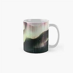 Zeds Dead Northern Classic Mug