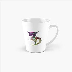 Zeds Dead Tall Mug