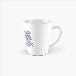 Zeds Dead Merch Tall Mug