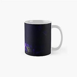 Zeds Dead Nashville Mug