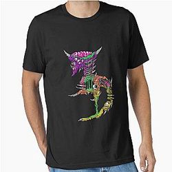 Zeds Dead Essential T-Shirt