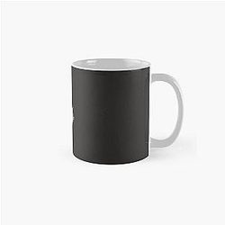 Zeds Dead Logo Essential T-Shirt Classic Mug
