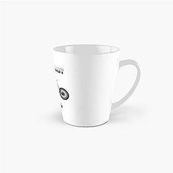 Zeds Dead Baby Mug