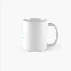 Zeds Dead Flow Classic Mug