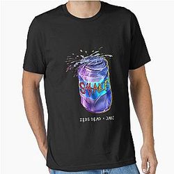 Zeds Dead Essential T-Shirt