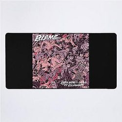Zeds Dead Blame