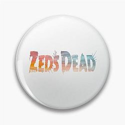Zeds Dead - Sunset Song