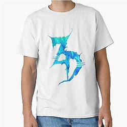 Zeds Dead Classic T-Shirt