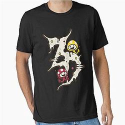 Zeds Dead T-Shirt