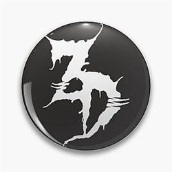 Zeds Dead Logo Essential T-Shirt