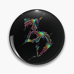 Zeds Dead Pin