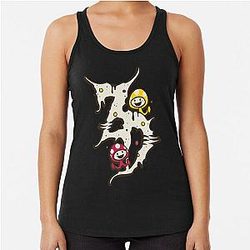 Zeds Dead Tank Top
