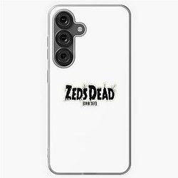 Zeds Dead Samsung Galaxy Soft Case