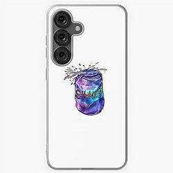 Zeds Dead 7 Samsung Galaxy Case