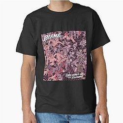 Zeds Dead Classic T-Shirt
