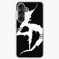 Zeds Dead ZD Logo Samsung Galaxy Case