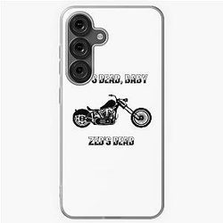 Zeds Dead Samsung Galaxy Soft Case