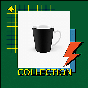 Zillakami Mugs