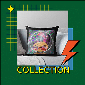 Zillakami Pillows Cover