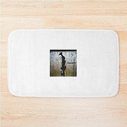 ZillaKami - Smashula Bath Mat