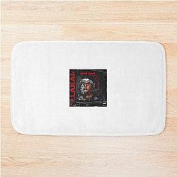 Zillakami - Sosmula Bathmat