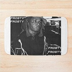 Zillakami - Sosmula Bathmat