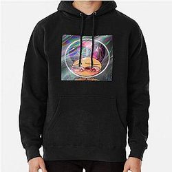 Zillakami Hoodie