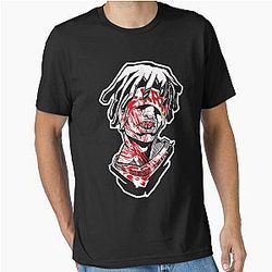 ZillaKami Pullover Sweatshirt T-Shirt