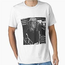 Zillakami - Sosmula Essential T-Shirt