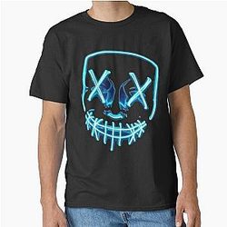 Zillakami Classic T-Shirt