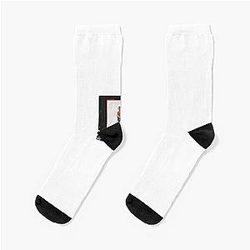 Zillakami - Sosmula Socks