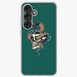 Samsung Galaxy Soft Case