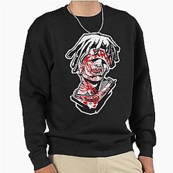ZillaKami Sweatshirt
