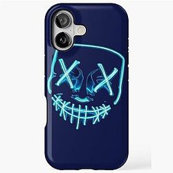 Zillakami iPhone Case