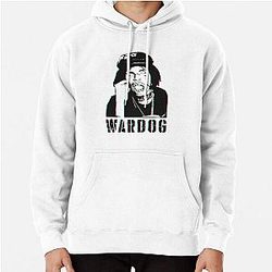 Zillakami WARDOG Hoodie