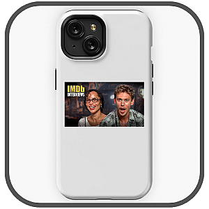 Zoë Kravitz Cases