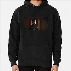 Zoë Kravitz was in Mad Max Zoë Kravitz Hoodies